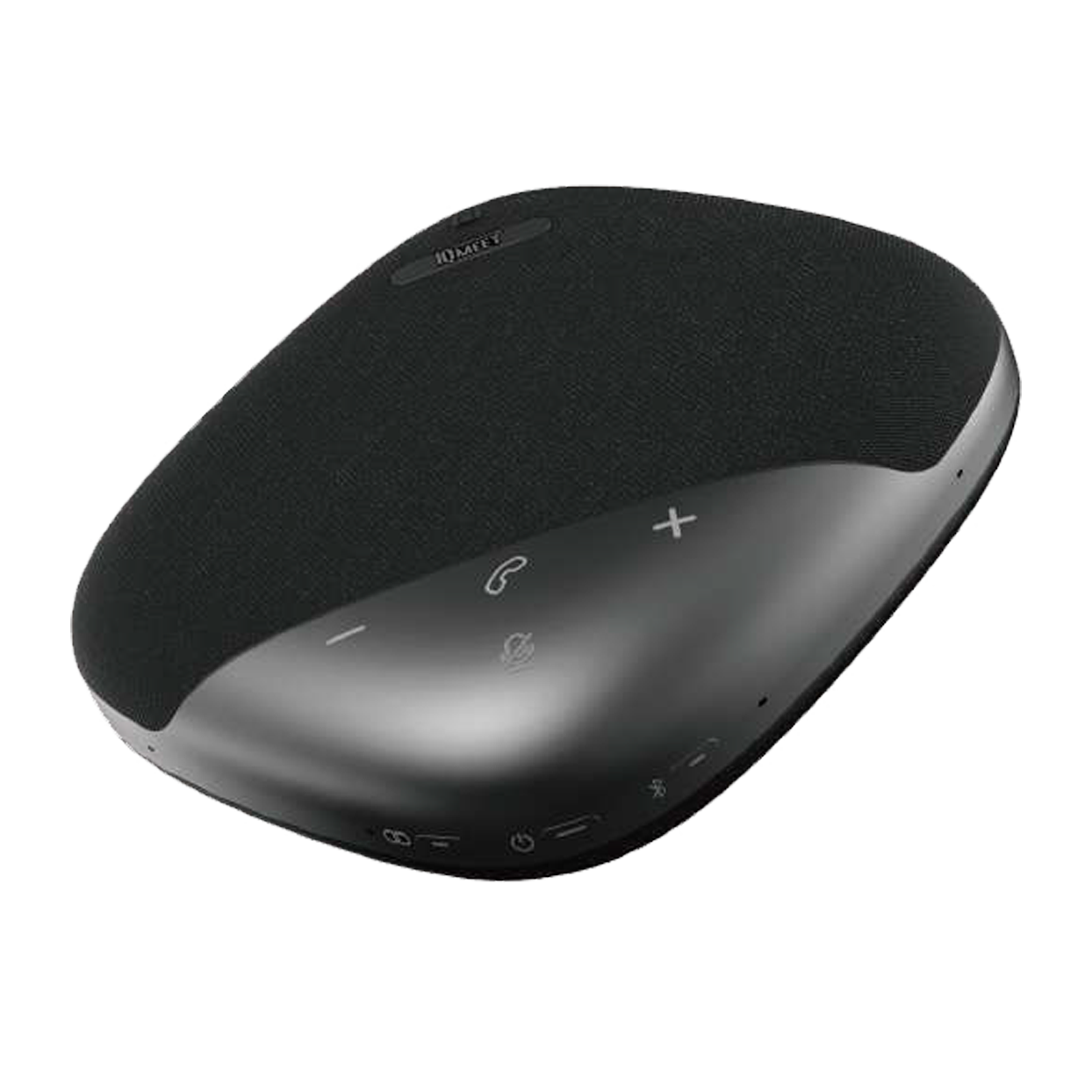IQMeet S350 Wireless Cascading Speakerphone